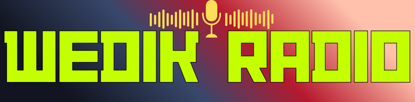 Wedik Radio – دھن جو دل سے ہم کلام ہو